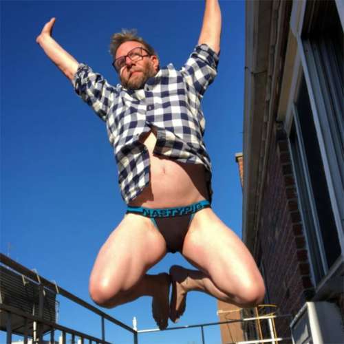 photo number one of Tucker Bowles item TUCKER