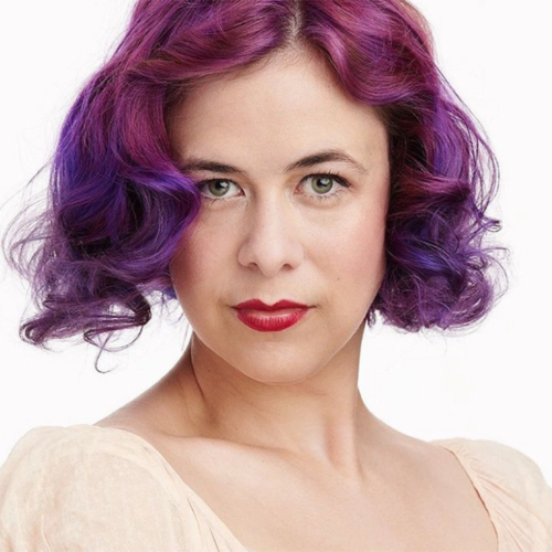 photo number one of Zelma Zelma item ZELMA