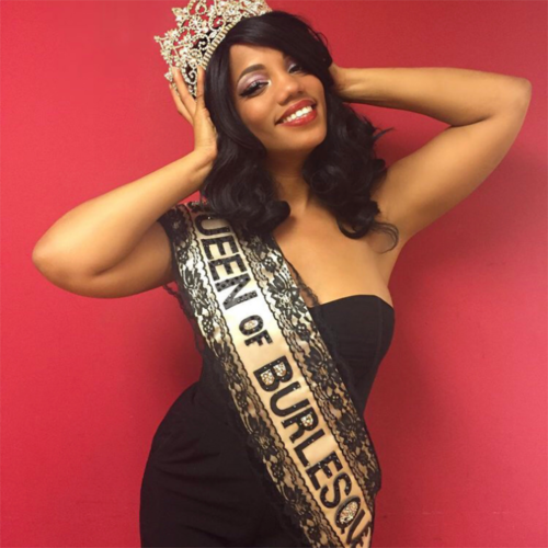 photo number one of Poison Ivory item POISO