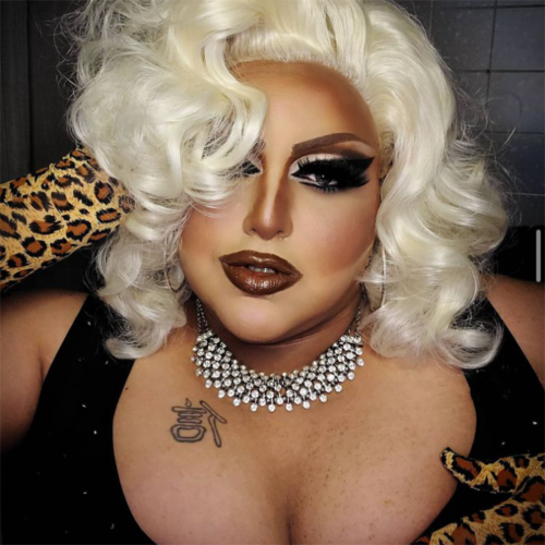 photo number one of Viva Vidalia item VIVAVI