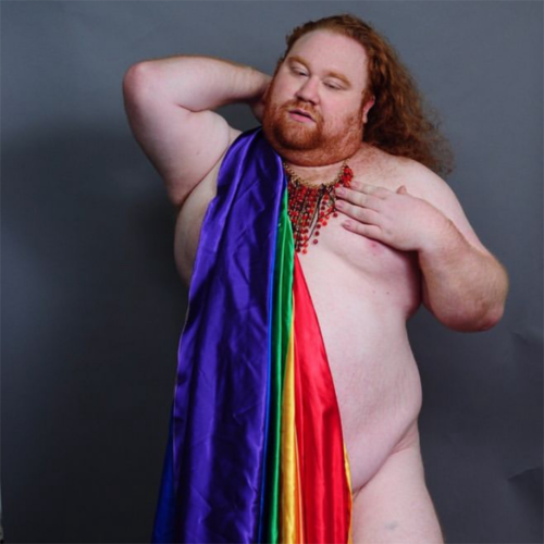 photo number one of Connor Michalchuk item CONNOR