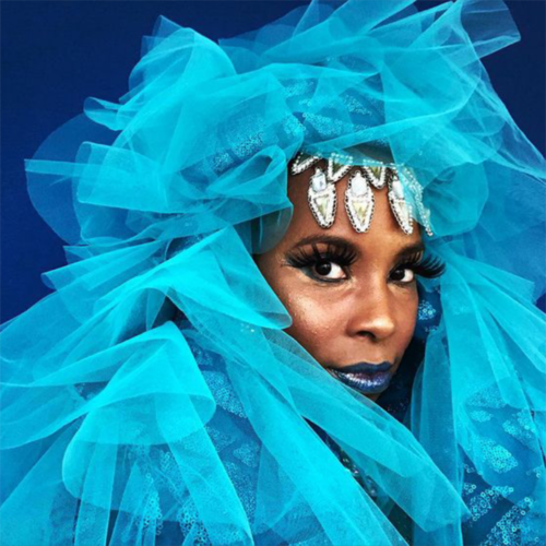 photo number one of Ravenessa item RAVENE