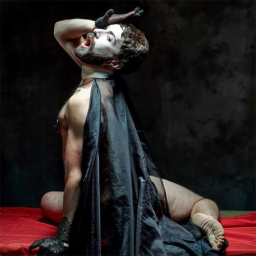 photo number three of Suffra Gent item SUFFRA