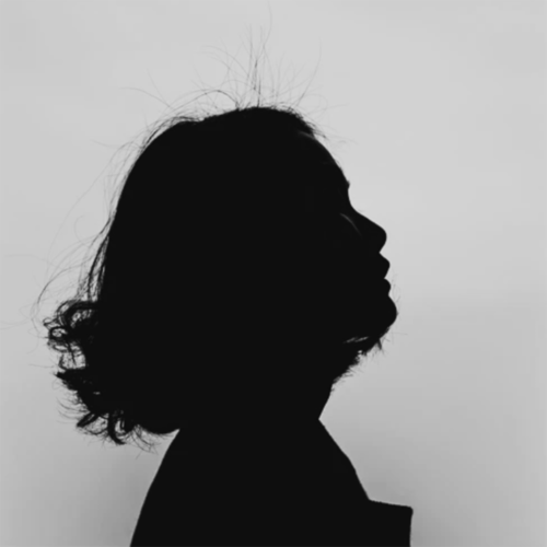 photo number one of Liddie Swish item LIDDIE