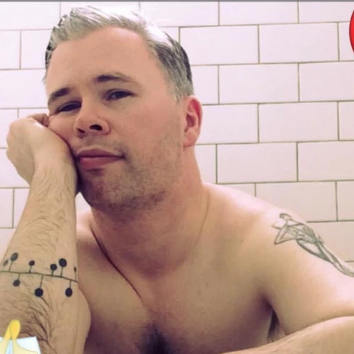 photo number one of Sparky Dacron item SPARKYD