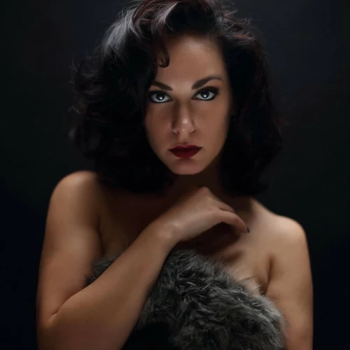 photo number one of Taradise item TARAD