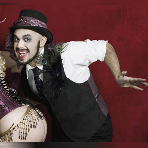 photo number one of Teddy Turnaround item TEDDYTU