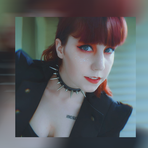 photo number one of Dio Quetila item DIOQU