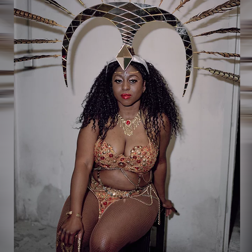 photo number one of Akynos item AKYNO