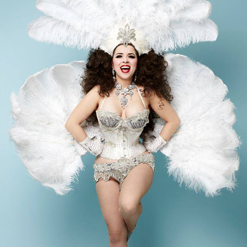 photo number one of Amber Ray item AMBER