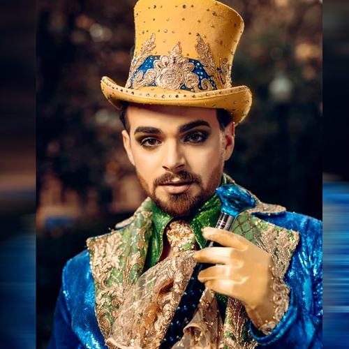 photo number one of Bear Trap item BEARTRAP