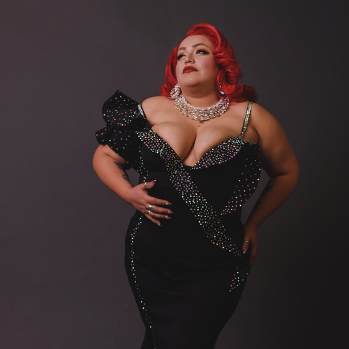 photo number one of Bella Sin item BELLASIN