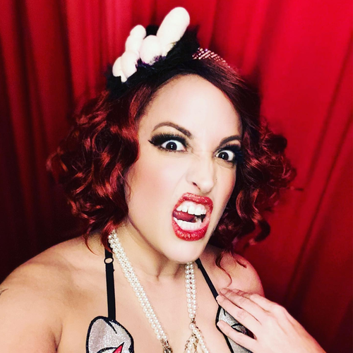 photo number one of Brandy Snifter item BRANDYS