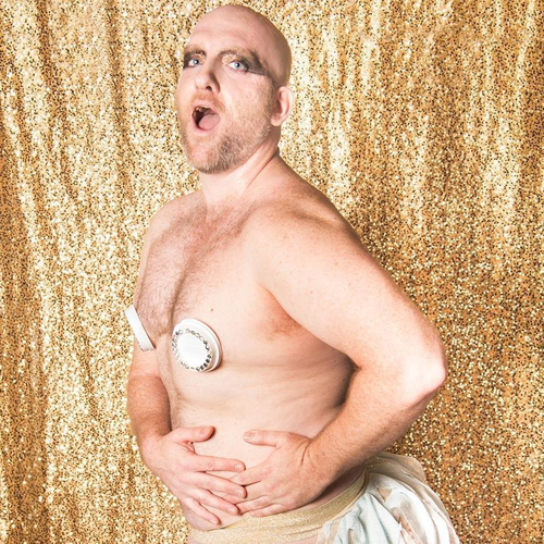 photo number one of Carriage Return item CARRIA