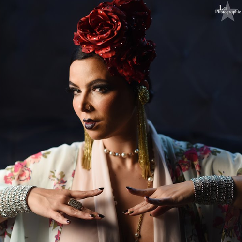 photo number one of Chairmyn Meow item CHAIRM