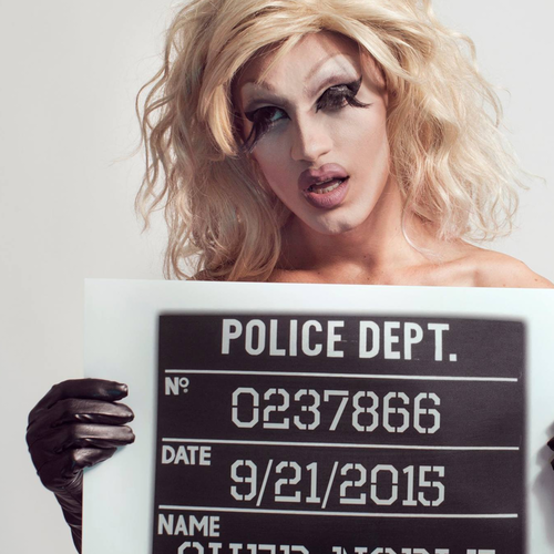 photo number one of Cher Noble item CHERNO