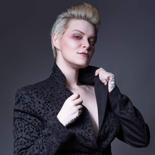 photo number one of Dangrrr item DANGRRR