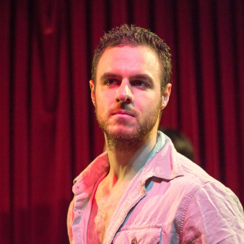 photo number one of Danny Drake item DANNYDR