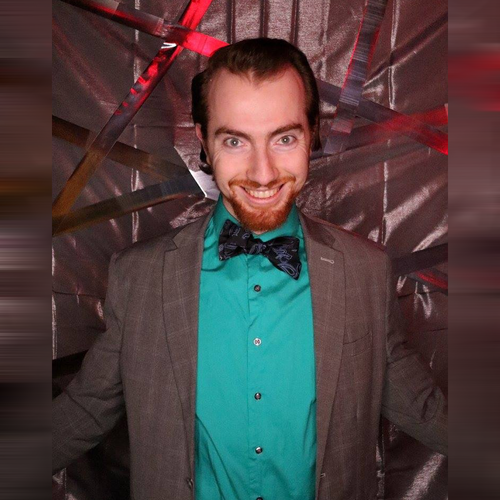 photo number one of Dick Move item DICKMO