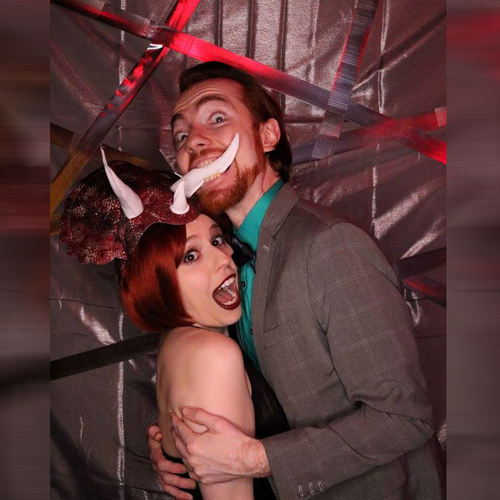 photo number three of Dick Move item DICKMO