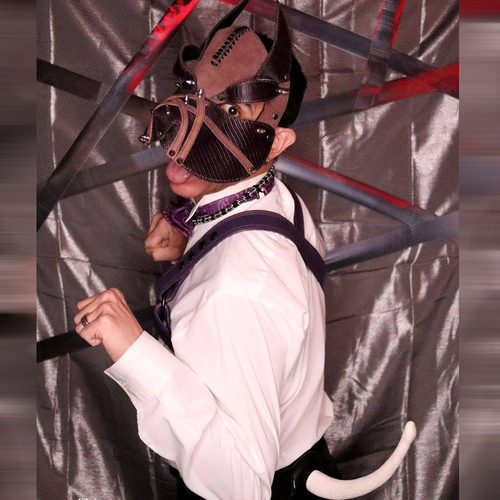 photo number one of DJ TatMatt item DJTATM