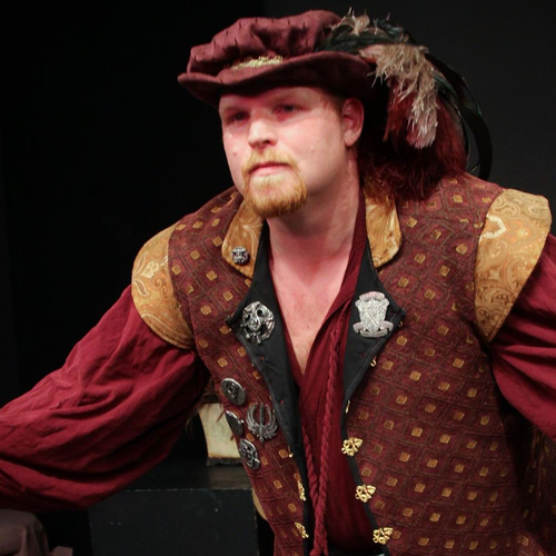 photo number one of Dublin O'Shea item DUBLIN