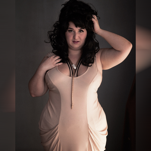 photo number one of Fancy Feast item FANCYFE