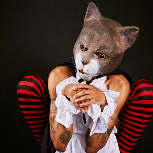 photo number one of Fem Appeal item FEMAPP