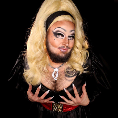 photo number one of Florence D’Lee item FLOREN