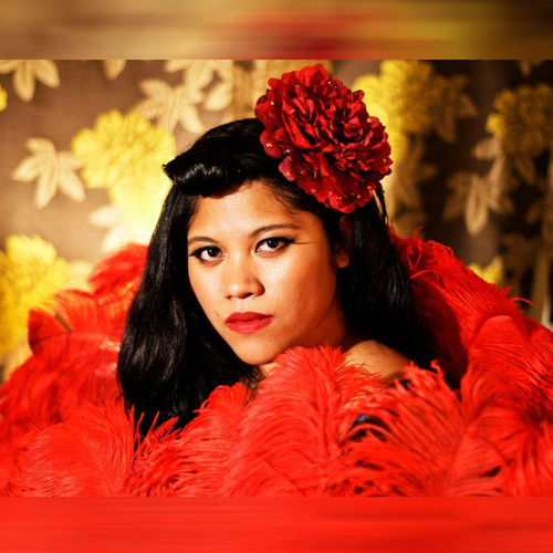 photo number one of Grandmafun item GRANDM