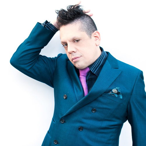 photo number one of Hard Corey item HARDC