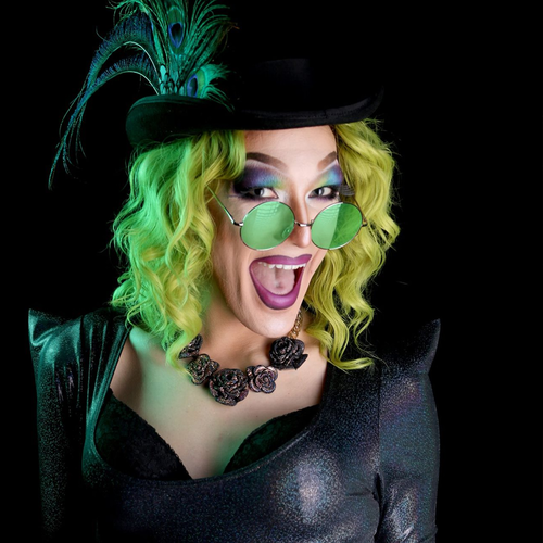 photo number four of Hazel Tart item HAZEL