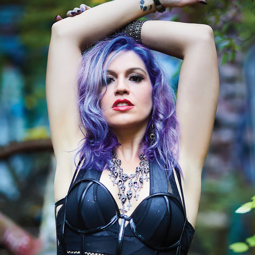 photo number one of HoneyTree EvilEye item HONEYT