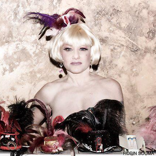 photo number one of It's A Little Stormy item ITSALI