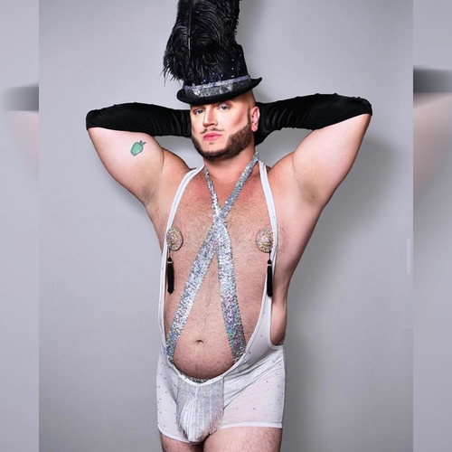 photo number one of Josh Schonewolf item JOSHSC