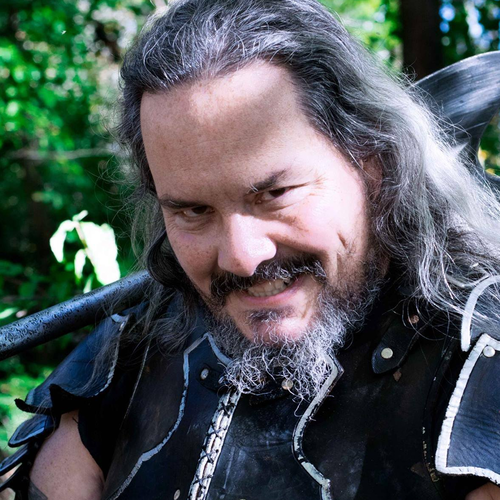 photo number one of Kurgan item KURGA