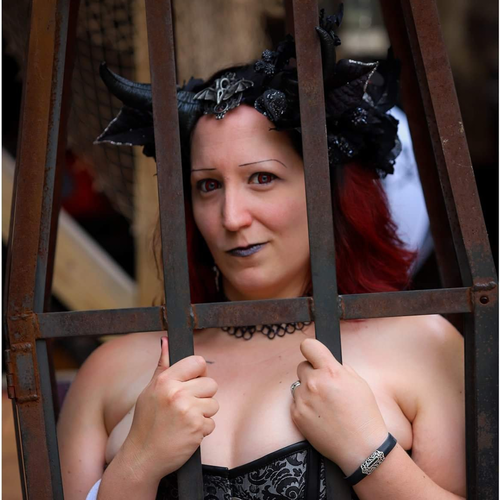 photo number one of Lilith Lore item LILITHL