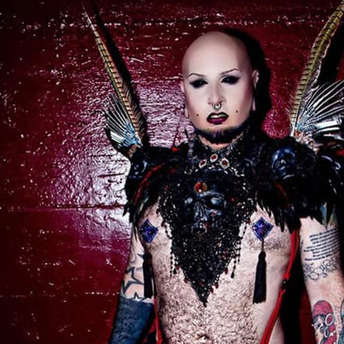 photo number one of Lou Safire item LOUSAF