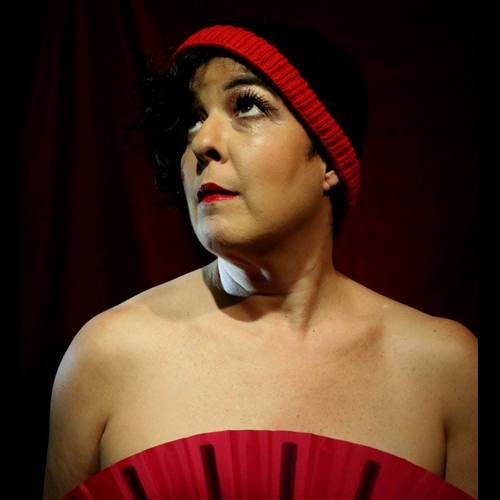 photo number one of Lulu Limoncella item LULUL