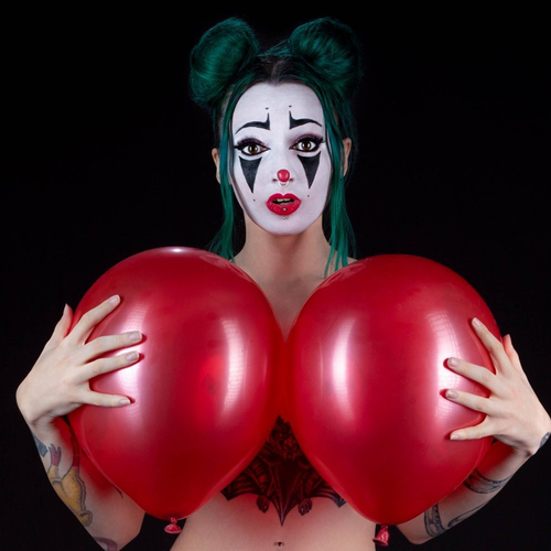 photo number one of Lydia Wilts item LYDIAW