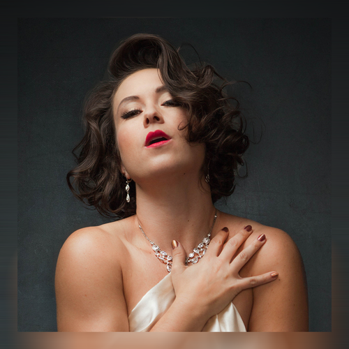 photo number one of Margo Mayhem item MARGOM