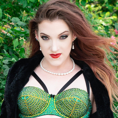 photo number one of MasoKiss item MASOKI