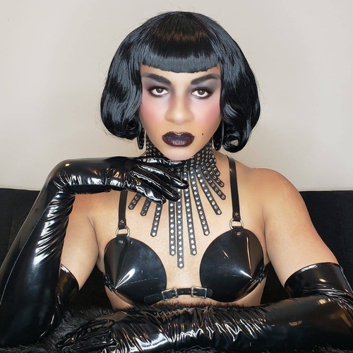 photo number one of MiscAllaneous DomTop item MISCAL