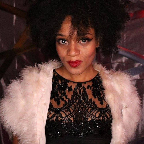 photo number one of Ms Minty Newport item MSMINT