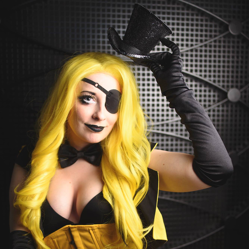 photo number one of Murder Nurse item MURDER