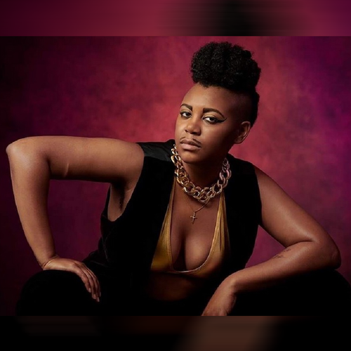 photo number one of Noctua item NOCTUA