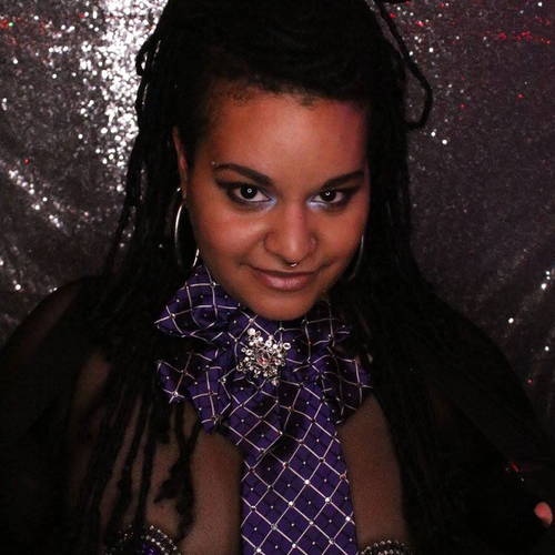 photo number one of Nyx Nocturne item NYXNO