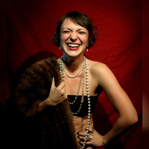 photo number one of Olive Juice item OLIVEJ