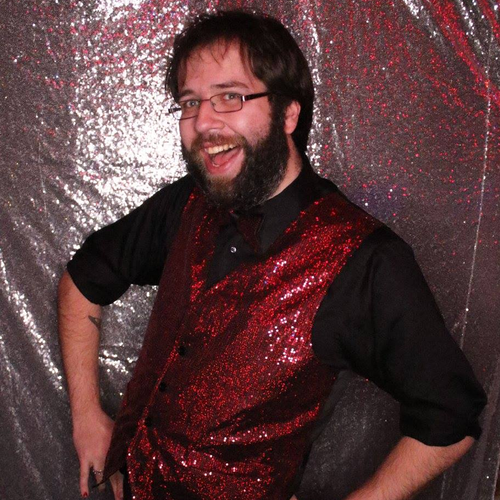 photo number one of Oliver Swisskey item OLIVERS