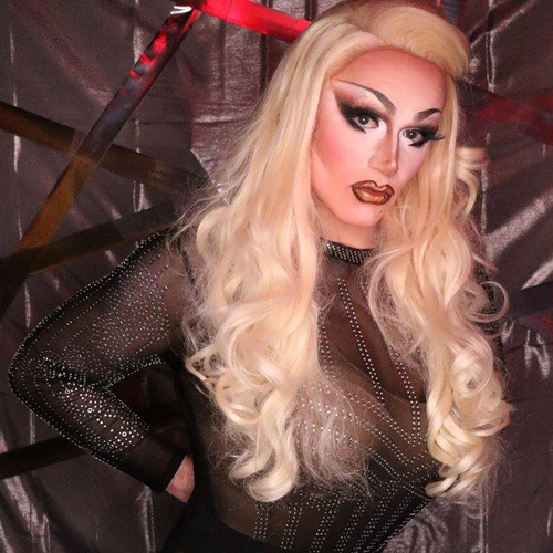 photo number one of Petra Fried item PETRA